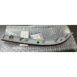 Opel INSIGNIA  Kombi atstarotājs bamperī  R 145601, 22953326 2