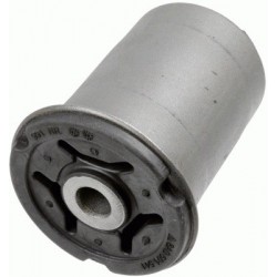 Tilta bukse LEMFÖRDER 617 448 978, 8A0501541