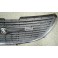 Chrysler Voyager raditora reste 4857522AA lietota