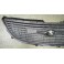 Chrysler Voyager raditora reste 4857522AA lietota