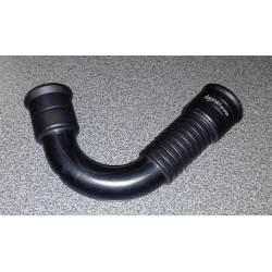 Kartera ventilācijas caurule Topran 038103493A, 1112002000