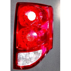 Dodge Grand Caravan 11-16 Aizmugures lukturis R 05182534AD