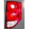 Dodge Grand Caravan 11-16 Aizmugures lukturis R 05182534AD