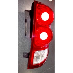 Dodge Grand Caravan 11-16 Aizmugures lukturis R 05182534AD 2