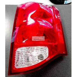 Dodge Grand Caravan 11-16 Aizmugures lukturis R...