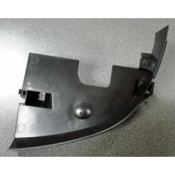 DEFLECT LOW RH  8200190728 2