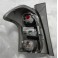 TOYOTA COROLLA VERSO 04-09 aizmugures lukturis OE R 81551-0F060