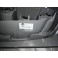 TOYOTA COROLLA VERSO 04-09 aizmugures lukturis OE R 81551-0F060