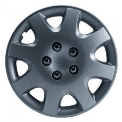 DISKU UZLIKAS VENEZIA 15