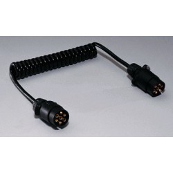 EH Connector     SAVIENOŠANAS KABELIS