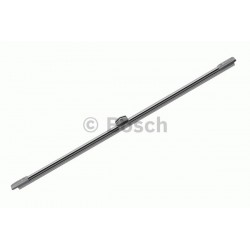 Logu tīrītāja slotiņa BOSCH 3 397 008 050, 61627161029,...