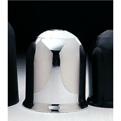 Aku parsegi   CD Cardic 390801