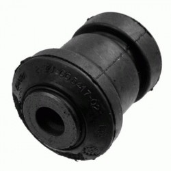 Sviras bukse LEMFÖRDER LM26605, 26605 01, 1061570