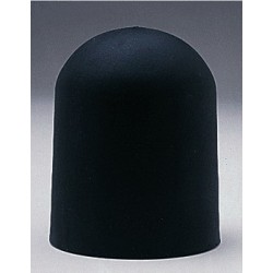 Aku parsegi   390802   CD Cardic