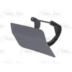 MERCEDES W204 07-11 luktura apmazgātaja uzlika R 2048802024 