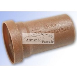 Sprauslas vadikla 034133555A, 035133554,...