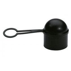 Aku parsegi   CD Cardic 390806