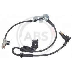 ABS devējs AUTLOG AS4430, 4683470AB 