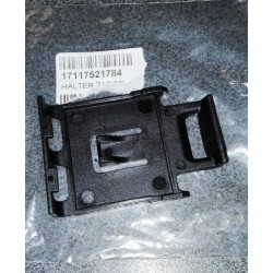 BMW E82,E89,E90,E92,E93 ventilatora stiprinājums 17117521784