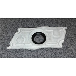 Sprauslas blīve OE daļa 059103113G