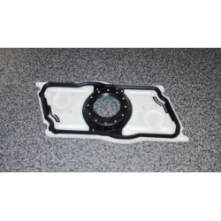 Sprauslas blīve OE daļa 059103113G 2