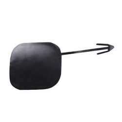 Nissan Micra 03-05 vilkšanas āķa nosegs, 622A0AX640