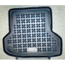 Audi A3 03-12 aizmugures gumijas vanniņas kompl. 2