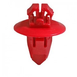 Toyota klipsis apšuvuma 90904-67037 75397-35010 80105