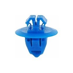 Toyota klipsis moldinga 90904-67036 75495-35010 80104