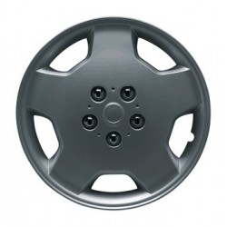 DISKU UZLIKAS MONZA 15, kompl. 4gab.