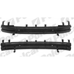 CV Aveo 06-08 bampera stiprinajums SED