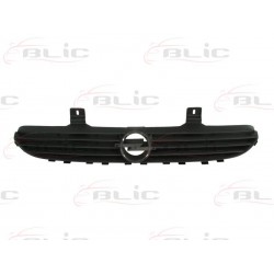 Opel Corsa 97-00 reste 6320043 2