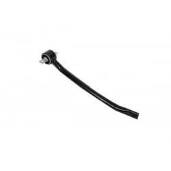 ALFA ROMEO 156 97-03 piekares plaukts aizmugures L...