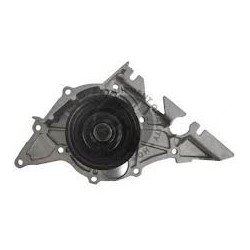 Ūdenssūknis OPEL CORSA 1.2, 1.4