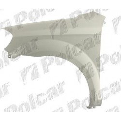 CV Aveo 06-08 spārns R TW G