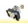 Opel Astra 98-04 vadības bloks apsildes 1845796, 90559834 