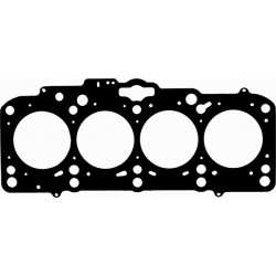 Galvas blīve 61-34250-10 VICTOR REINZ, 038103383DF