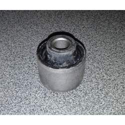 HONDA CIVIC CRX PRELUDE 91- Priekšējas sviras...