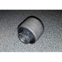 HONDA CIVIC CRX PRELUDE 91- Priekšējas sviras... 2