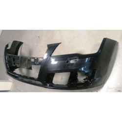 Audi A7 priekšējais bampers, lietots