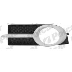 Aveo 06-08 bampera reste L