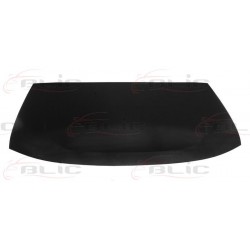 Dacia Duster 10- motora pārsegs 651000987R