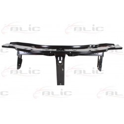 Dacia Duster 10- priekšas rāmis 625041549R