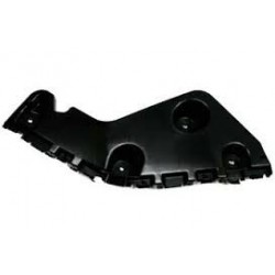 Dacia Duster 10- bampera kronšteins aizmugures L 622210009R