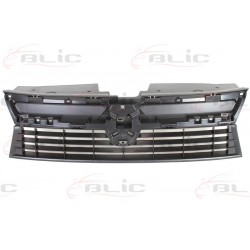 Dacia Duster 10-12 reste melna 623100260R