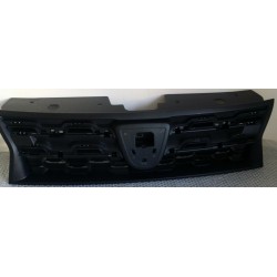 Dacia Duster 13- reste melna 623100838R