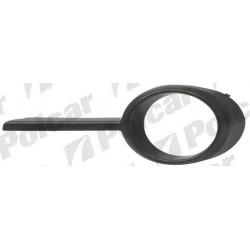 Aveo 06-08 bamprera restes moldings