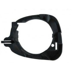 Dacia Duster 10- rāmītis miglas lukturim R iekšējais...