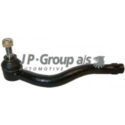 Stūres pirksts JP GROUP 30-2982J, 022-FO141-6, 7M0422817A