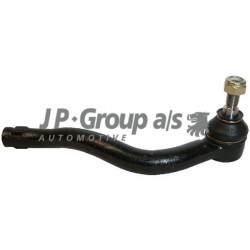 Stūres pirksts JP GROUP 30-2983J, 022-F0140, 7M0422818A